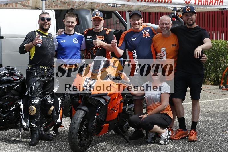 /22 06.07.2026  Pluess Moto Sport ADR/Impressionen